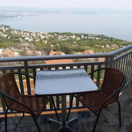 3 By Interhome Apartment *