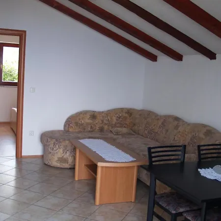 3 By Interhome Apartment *